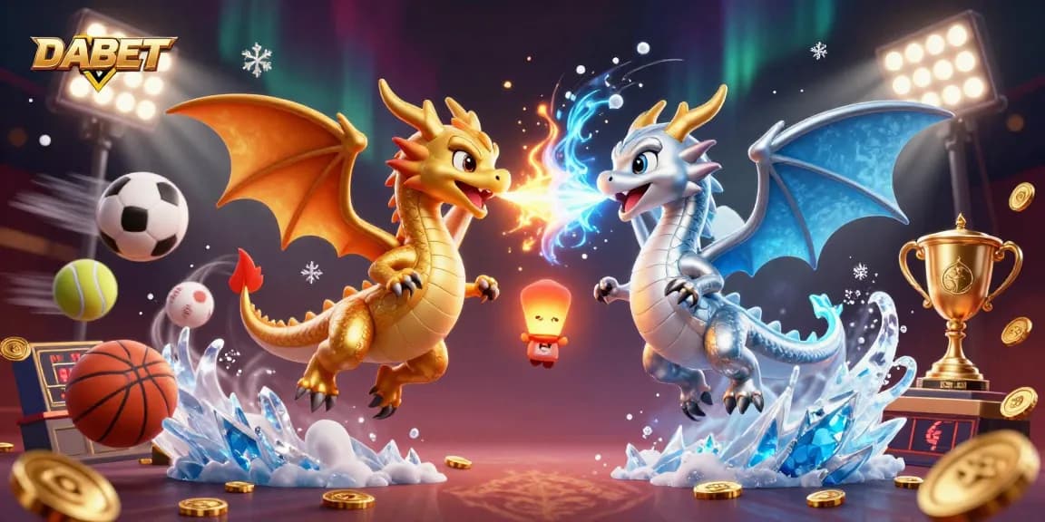Can You Really Master Winning Strategies with DABET in 2026?
