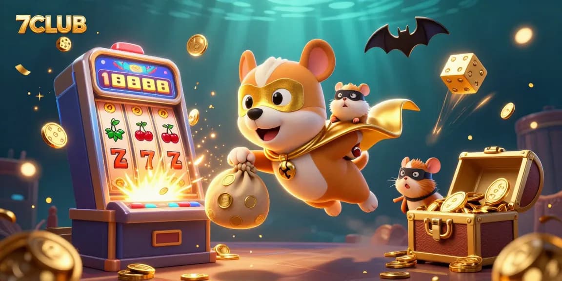 15 Best 7CLUB Casino Options Ranked for 2026: Winning Strategies for Gamblers