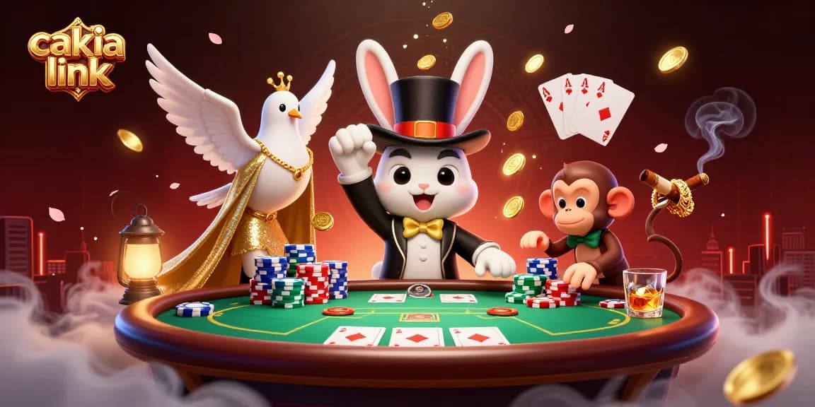 Tested cakhia link Betting Methods: What Actually Performs for Gamblers in 2026