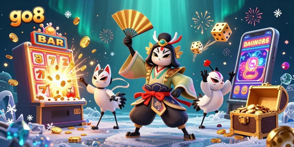 How to Save Time and Money with go8 for Professional Gamblers in 2026