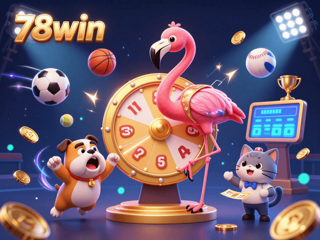 78win Explained: The One-Page Summary You Need for Winning Strategies in 2026