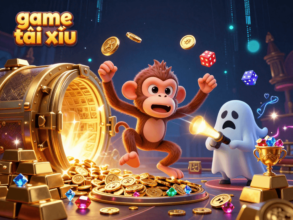 The Strategic game tài xỉu Revolution Happening in 2026 for Gamblers’ Winning Techniques