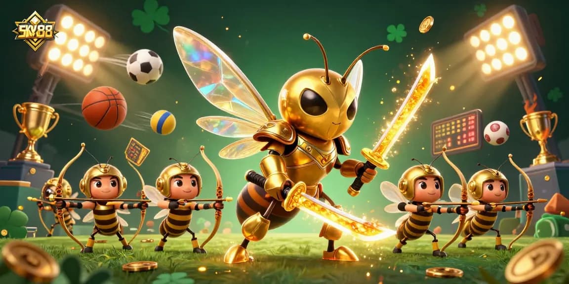SKY88 in 2026: Still Worth Your Time and Money for Bettors Seeking Winning Strategies?