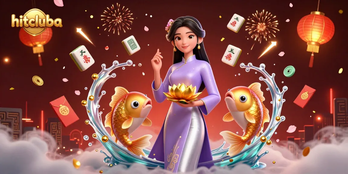 Join the excitement at hitcluba for thrilling jackpot games, vibrant graphics and dynamic action.
