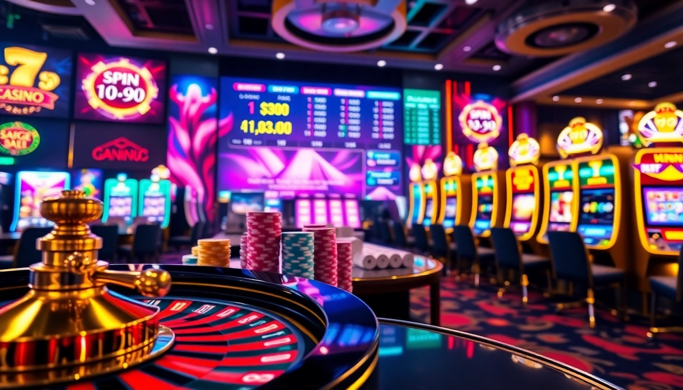 Naga99 online gambling platform showcasing vibrant casino elements and thrilling gameplay.