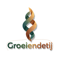 GroeiendeTij
