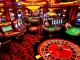 Experience thrilling gaming at nohu90s.it.com with roulette, blackjack, and vibrant slot machines.