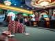 Experience thrilling gaming at https://88vv.marketing/ with vibrant casino tables and intense poker action.