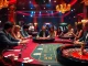 Experience thrilling gameplay at F8bet com with vibrant casino gaming action.