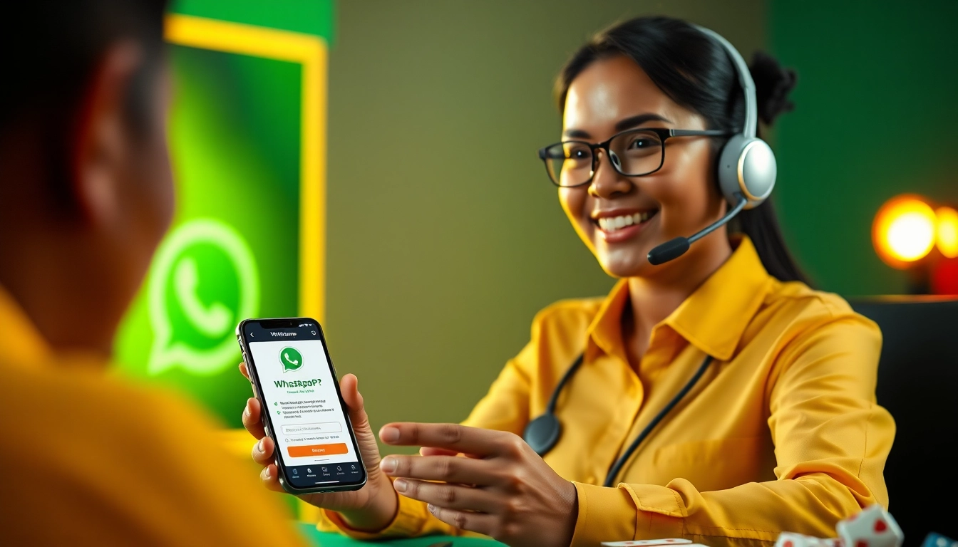 PP9WIN deposit PNG registration process with friendly support on WhatsApp