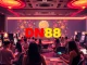 Experience thrilling online gaming at DN88 with vibrant casino settings and diverse players.