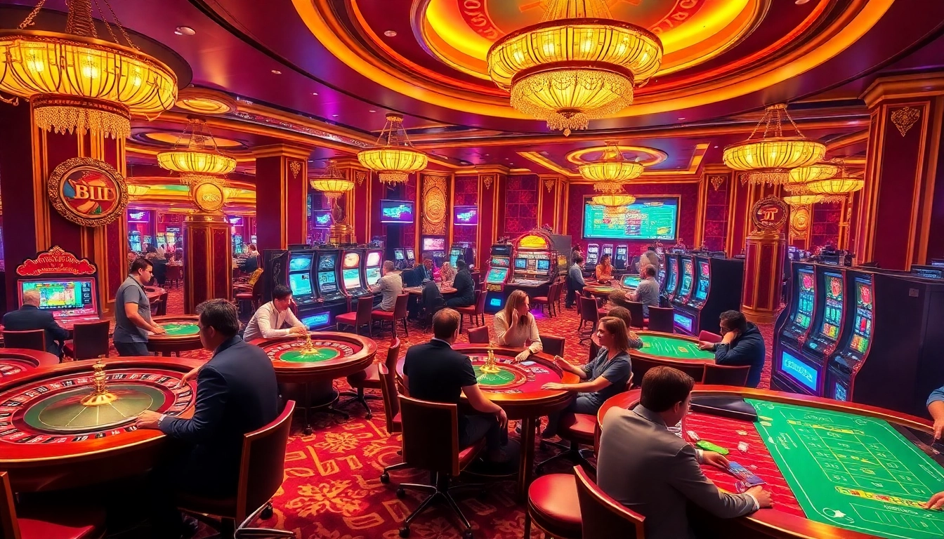 Experience vibrant casino action at https://e2bet-games.org with roulette, poker, and slot games alive with excitement.